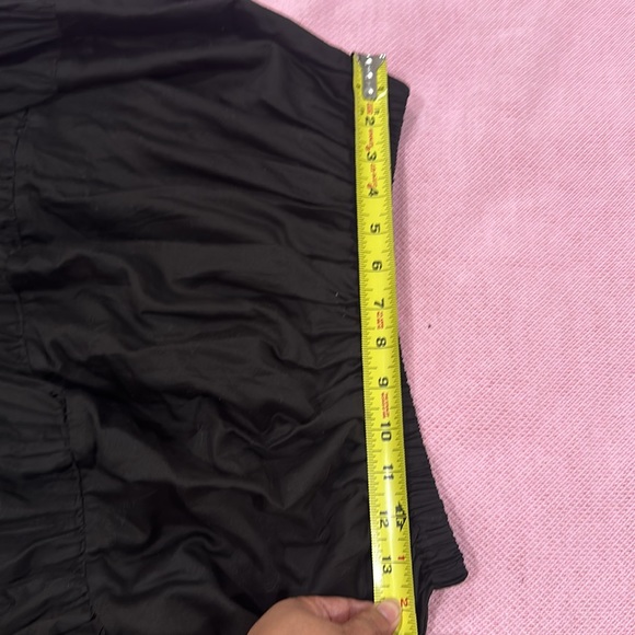 Enza costa maxi skirt - Picture 7 of 10